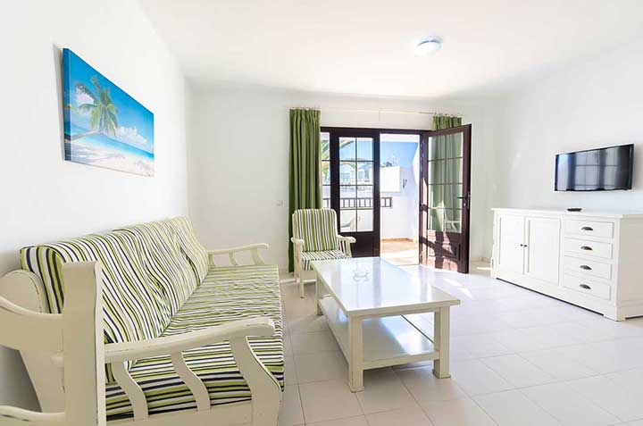 special-imgApartment 1 Bedroom 